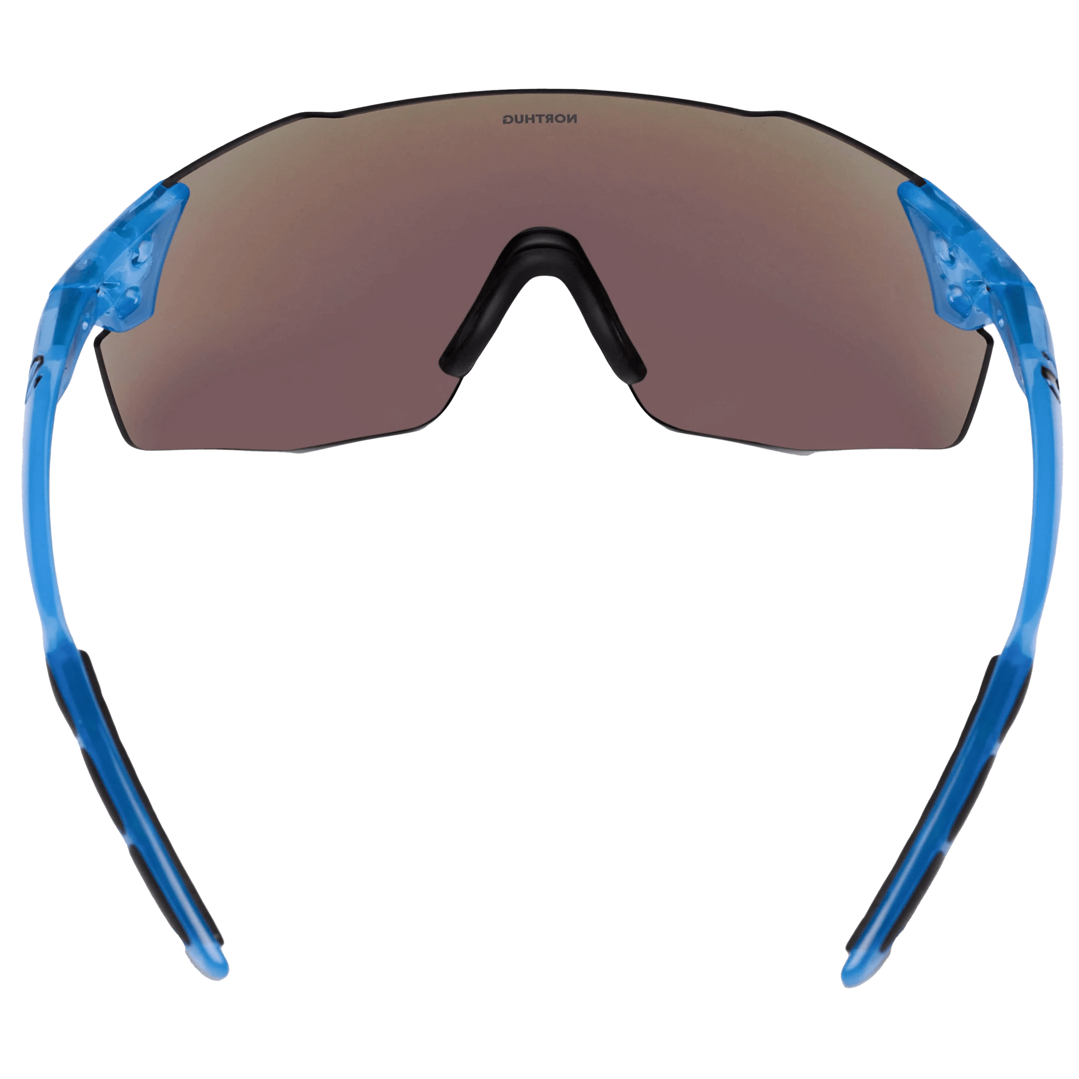 Northug Silver Performance 3.0 - Solbriller