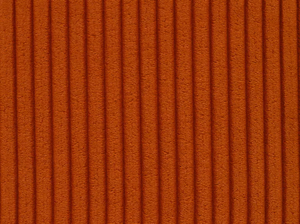 Schlafsofa Sigmund Eiche