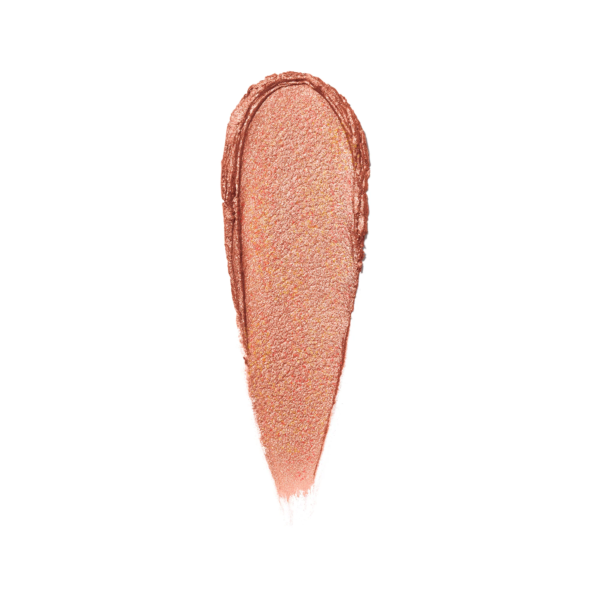 Long-Wear Cream Shadow Stick - Stick Ombre à Paupières |- Ruby Shimmer