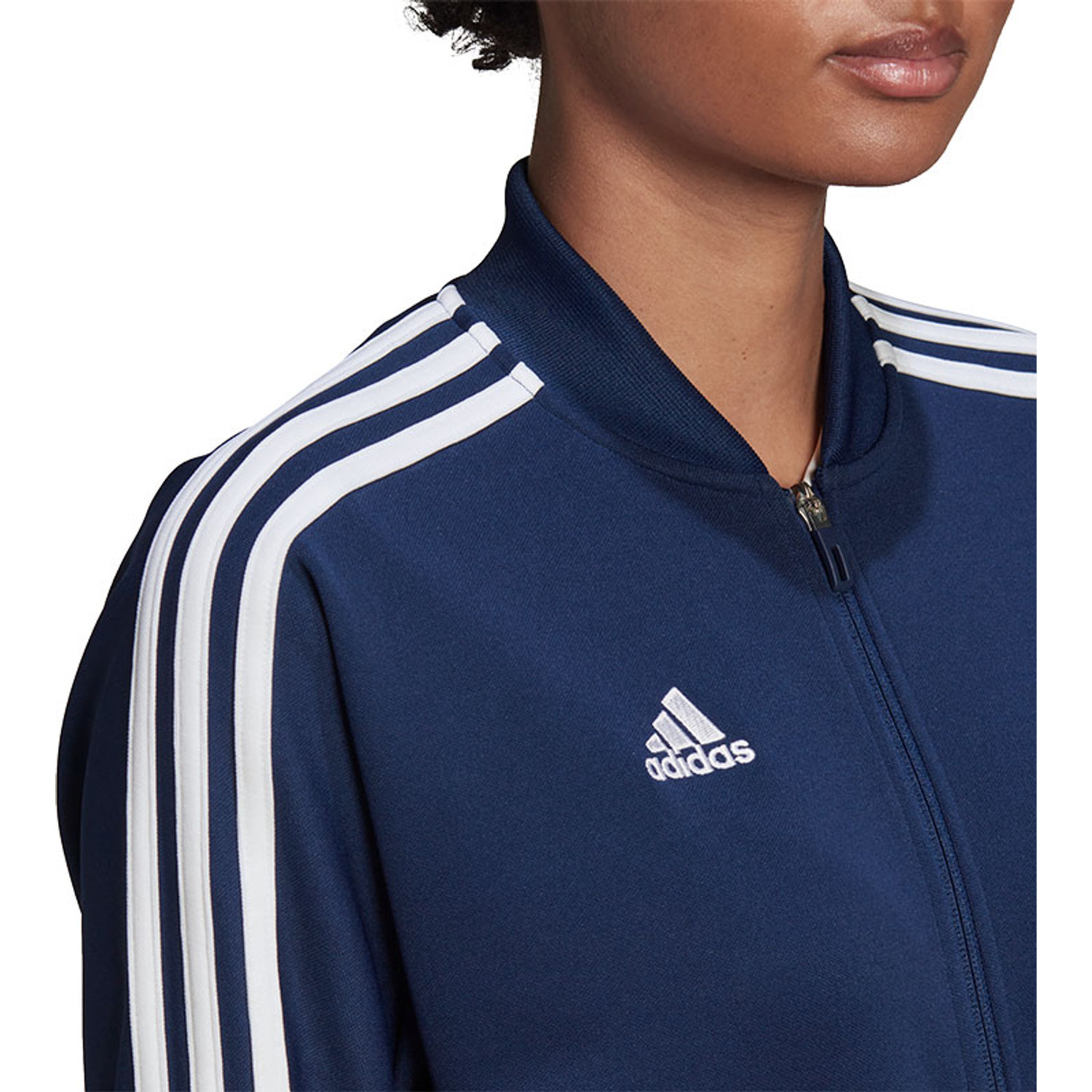adidas Condivo 22 TK Traingingspak Dames
