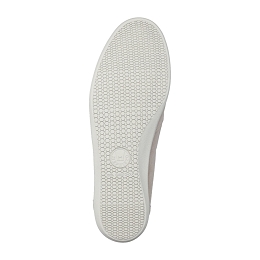 korie  LIAM 15118  LIGHT TAUPE
