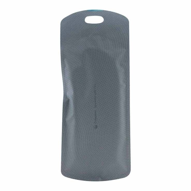Speedicath Flex Ch 14 , 2x30 St
