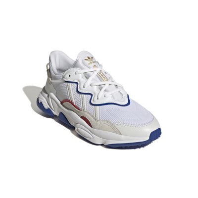 Sneakers homme Ozweego ADIDAS