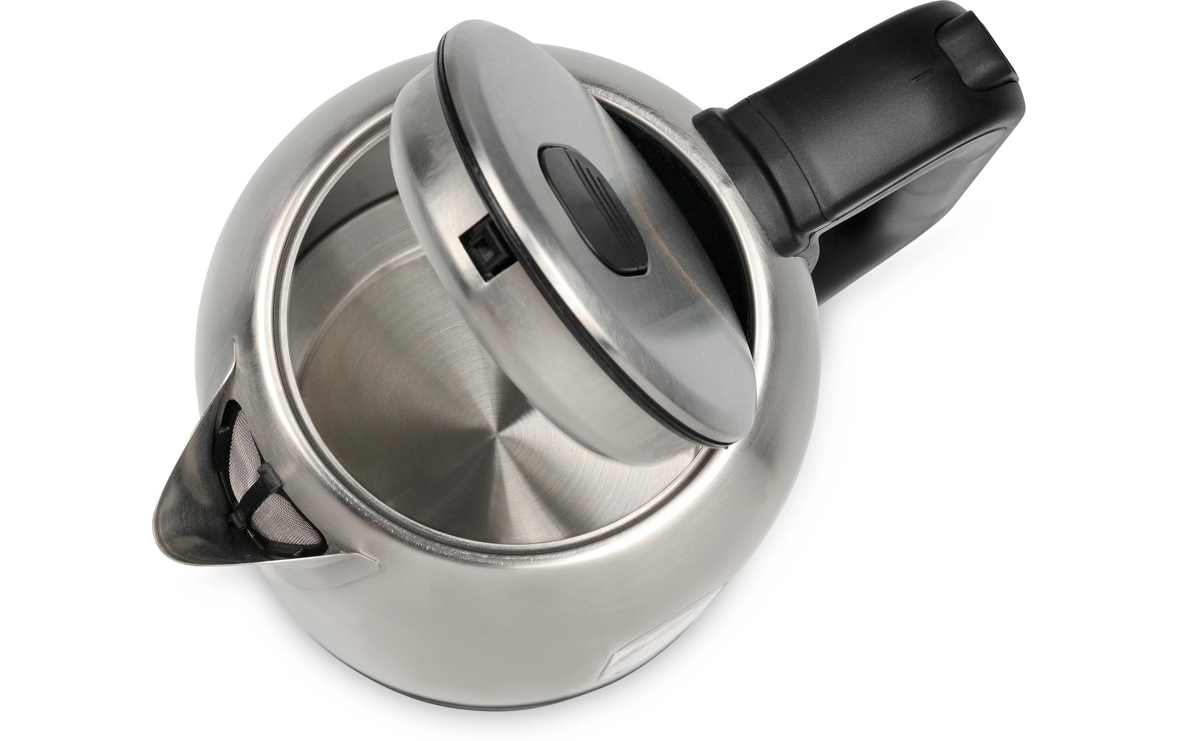 Tristar Wasserkocher »WK-1344« 1,7 l 2200 W