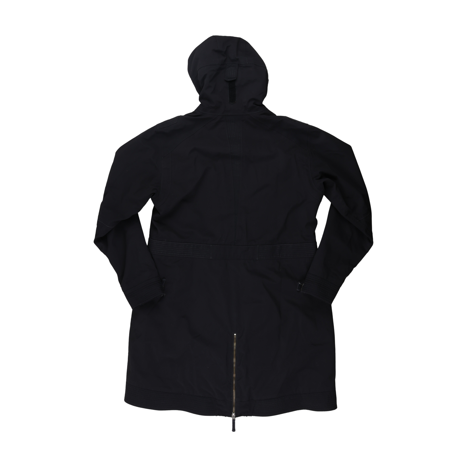 Bergans Vollen Insulated, Lady Coat - XL