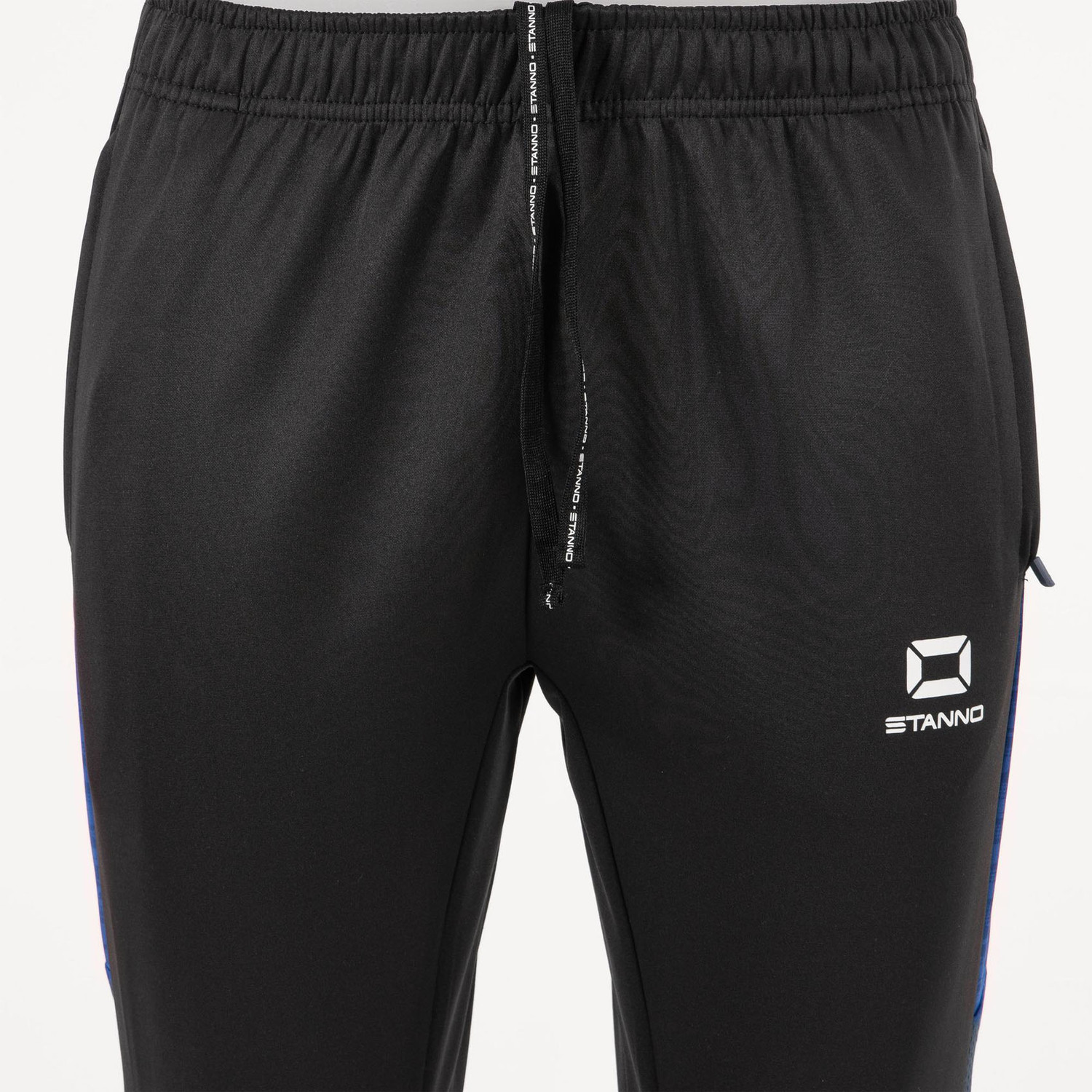 Stanno Bolt Trainingsbroek