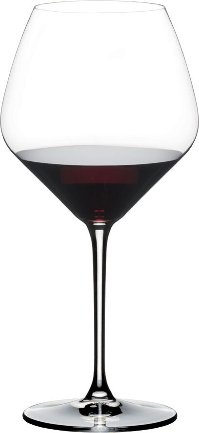 Riedel Extreme Pinot Noir 4441/07 - 2-pack