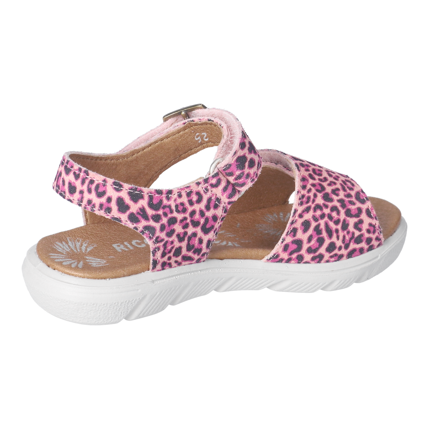 SAMIRA - Sandalen