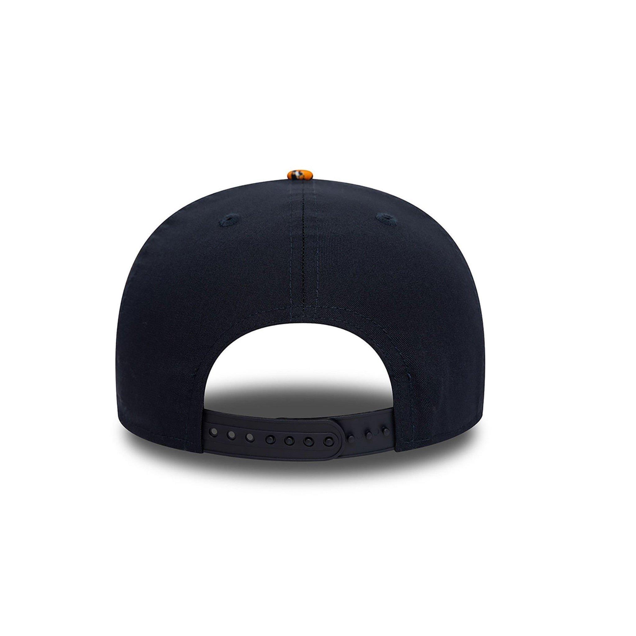 New Era New Aop 9Fifty 99