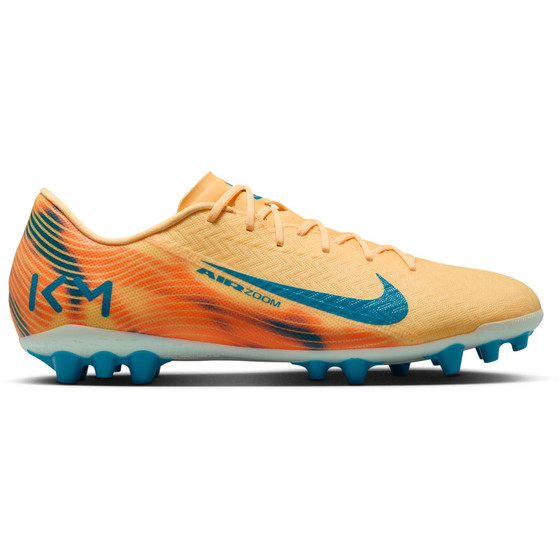 Nike Mercurial Zoom Vapor 16 Academy KM AG