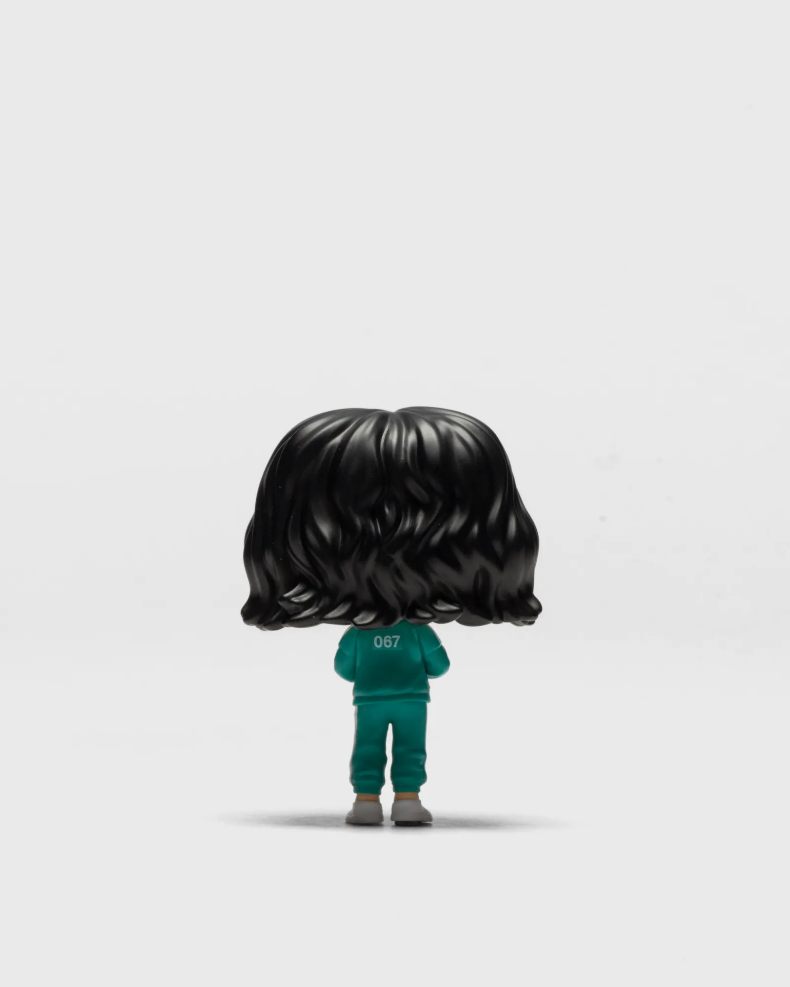 Funko POP! Sae-byeok 067
