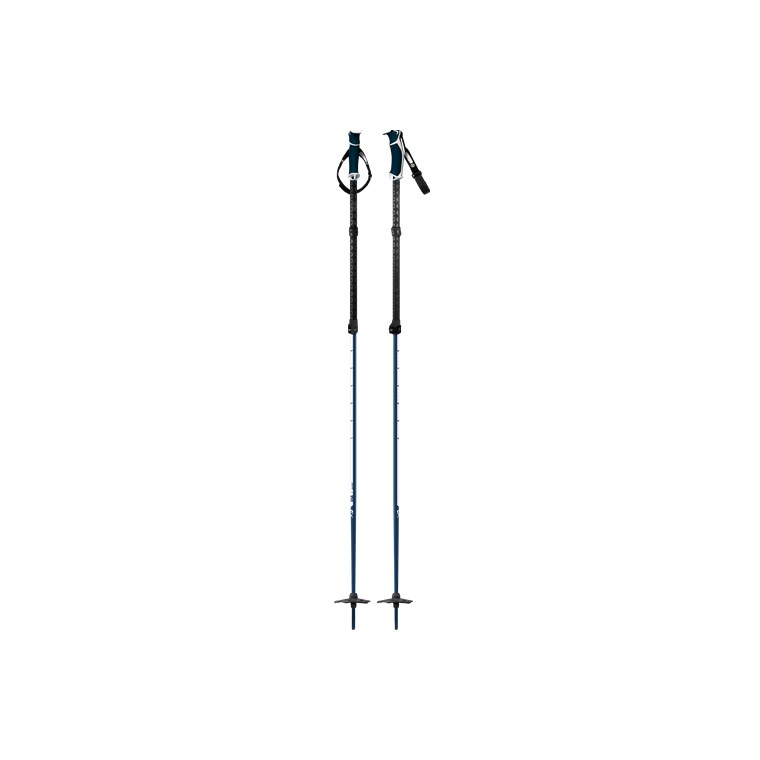 G3 Via Long Poles