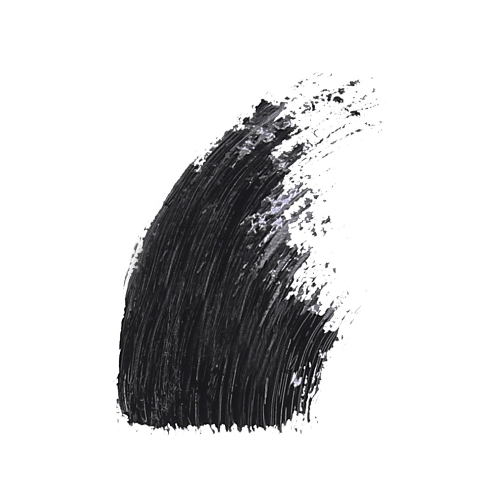 L'Oréal - Telescopic Mascara - Extra Black