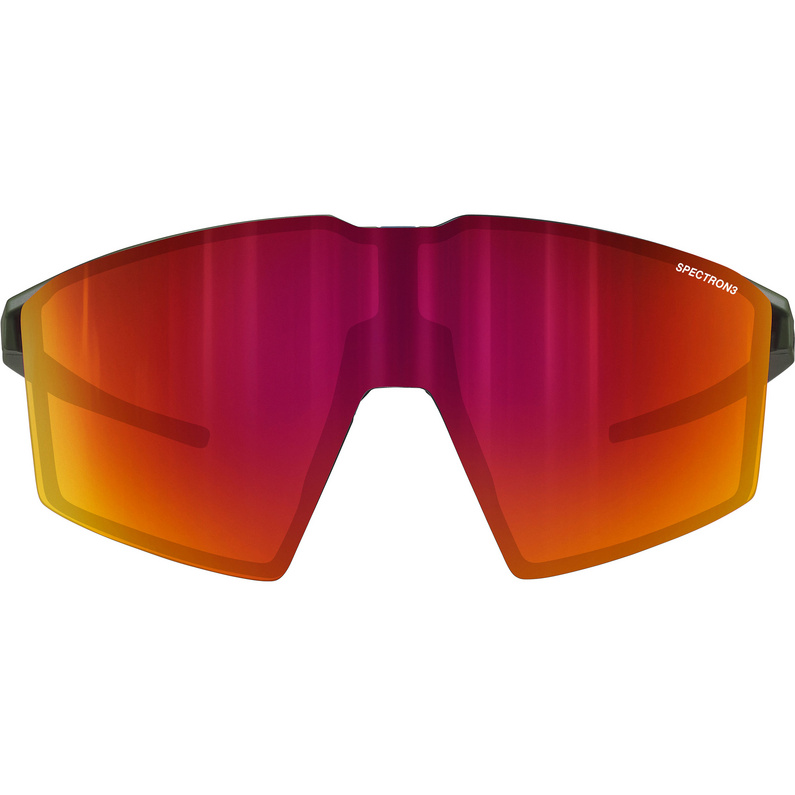 Julbo Edge Spectron 3 Sportbrille