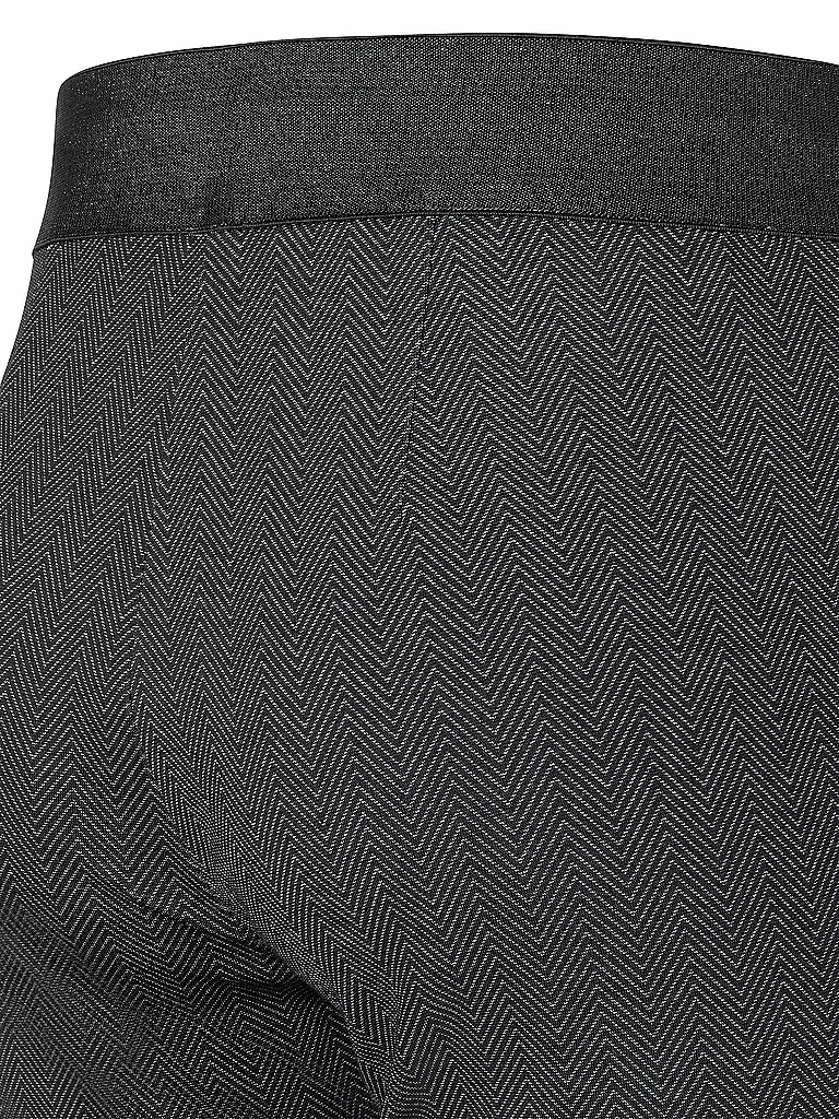 MAC Hose Jogging Fit EASY grau