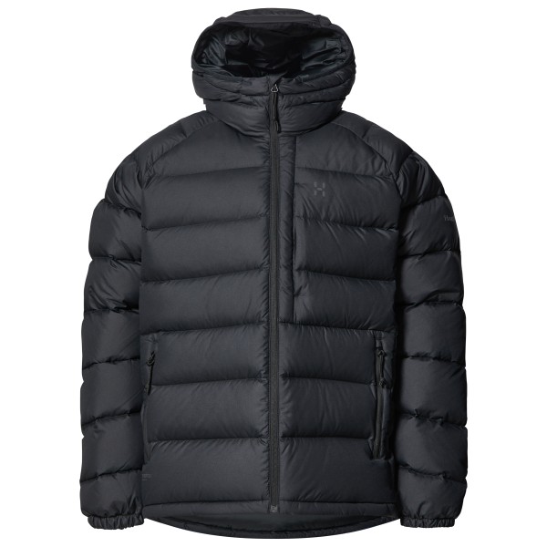 Haglöfs - Rosson Down Hood - Doudoune