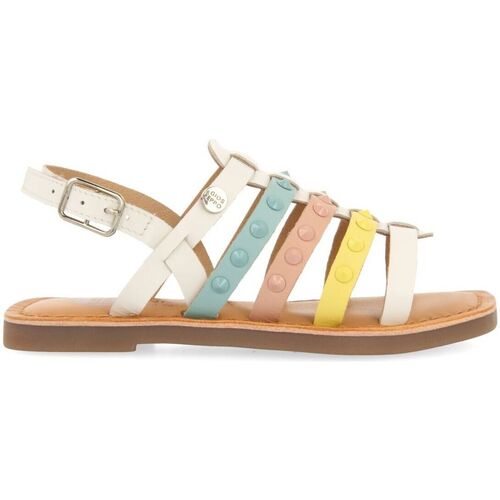 Gioseppo - BEYNAC Multicolor