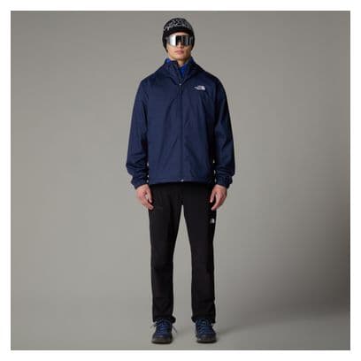 Pantalon The North Face Speedlight Regular Noir Homme