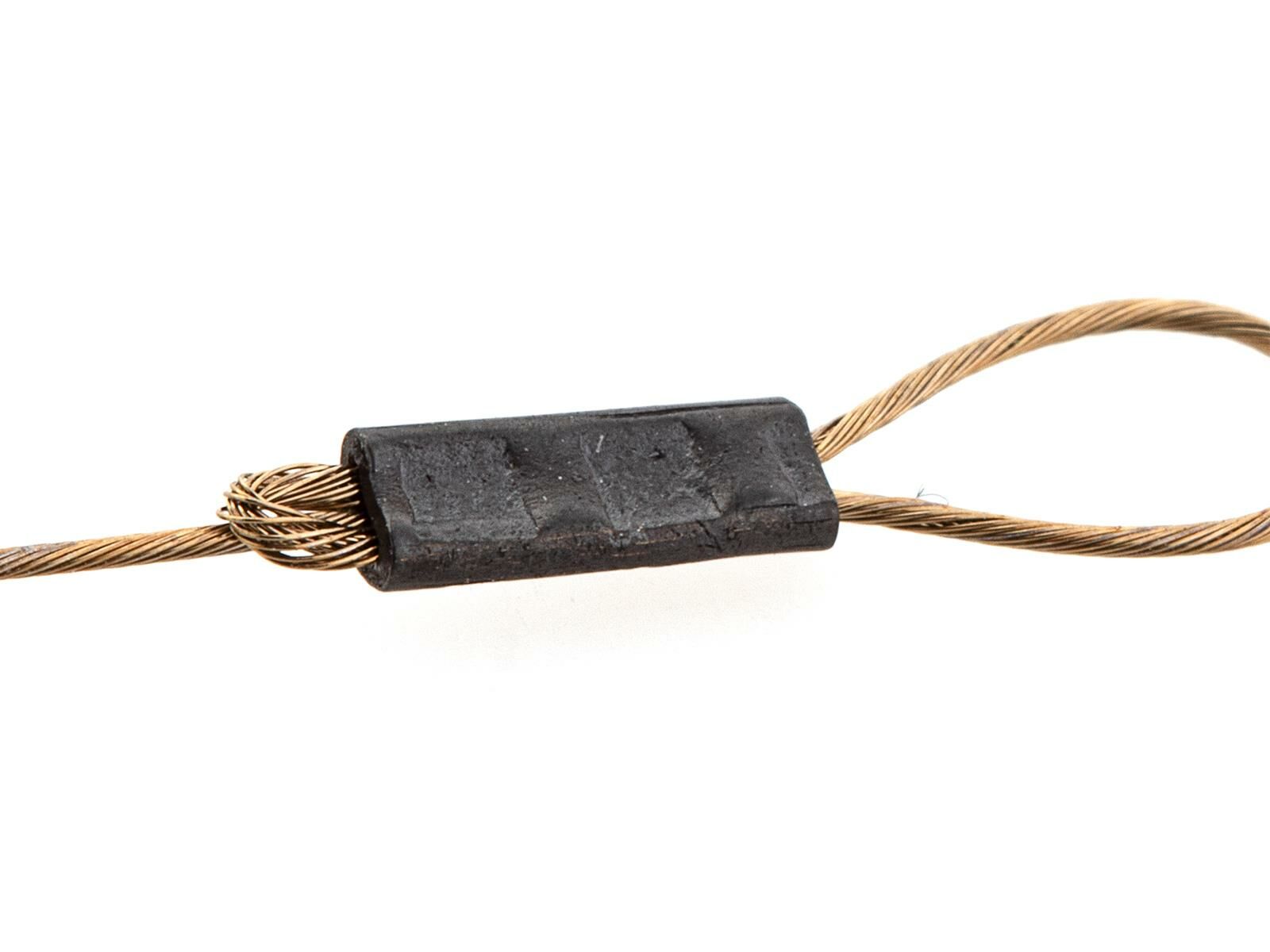 VMC 19 Wire Stinger