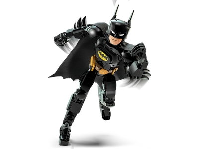LEGO Batman™ bouwfiguur (76259)