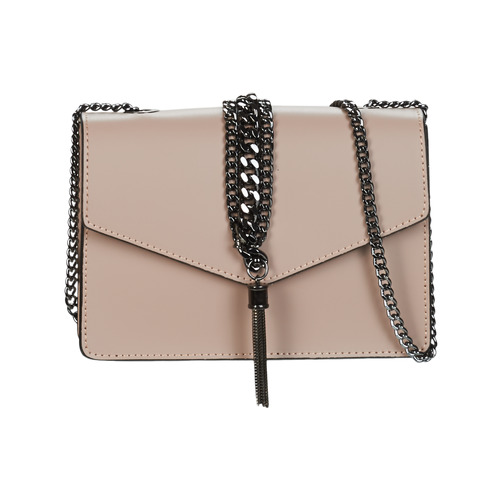 Betty London -  - Rose