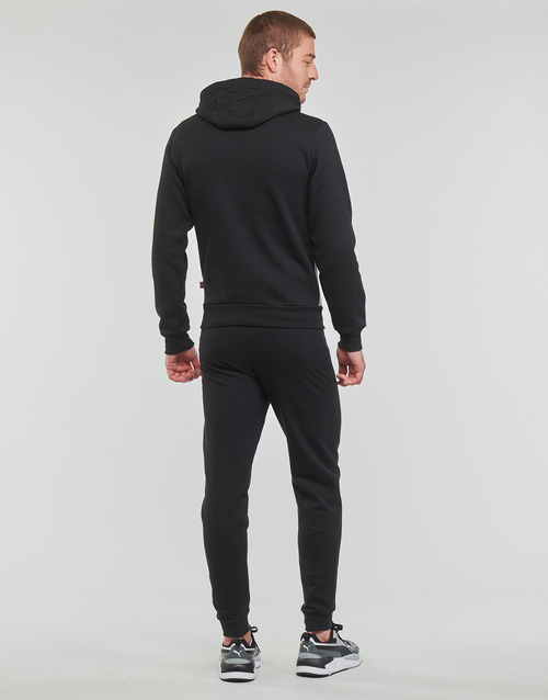 Geographical Norway - GOLEM - Noir