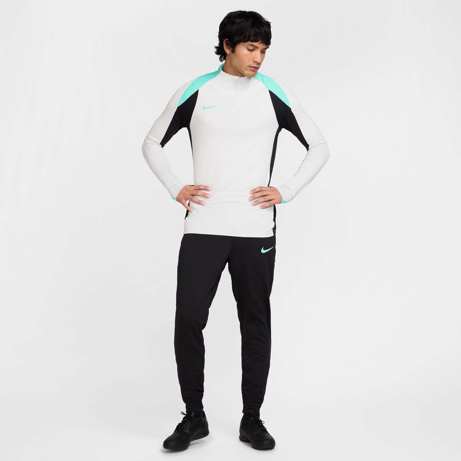 Nike  Strike Dri-Fit Voetbaltrainingstop