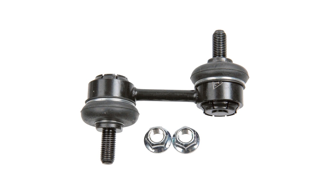 Stabilisatorbolt