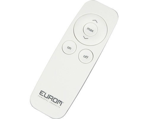 Terrasspot Eurom Golden 2500 RCD 2500W