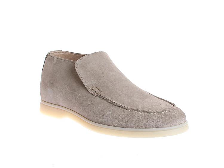 Greve 2712.77-002 Beige