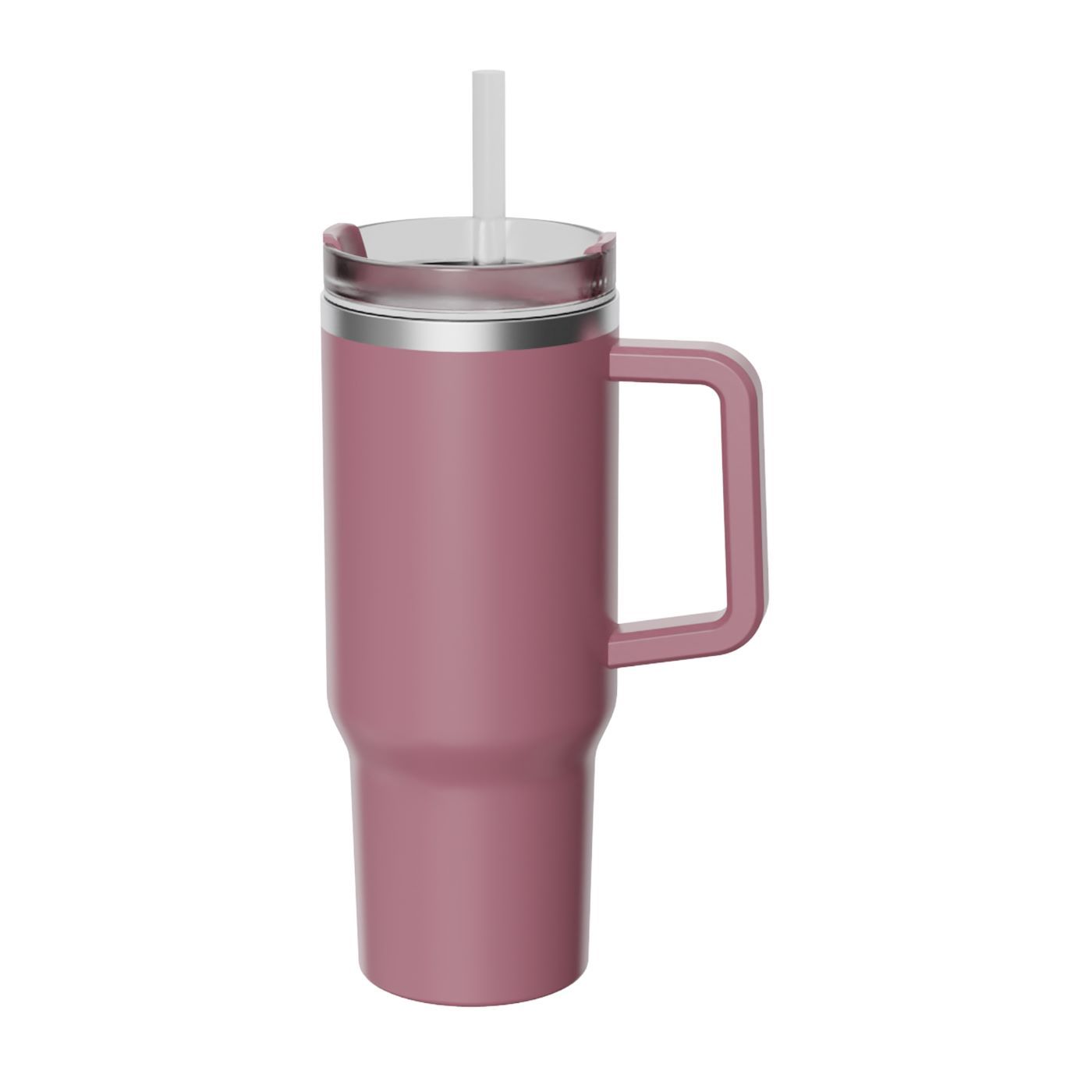 Hollywood Pantone Tumbler Rose 1200 ml