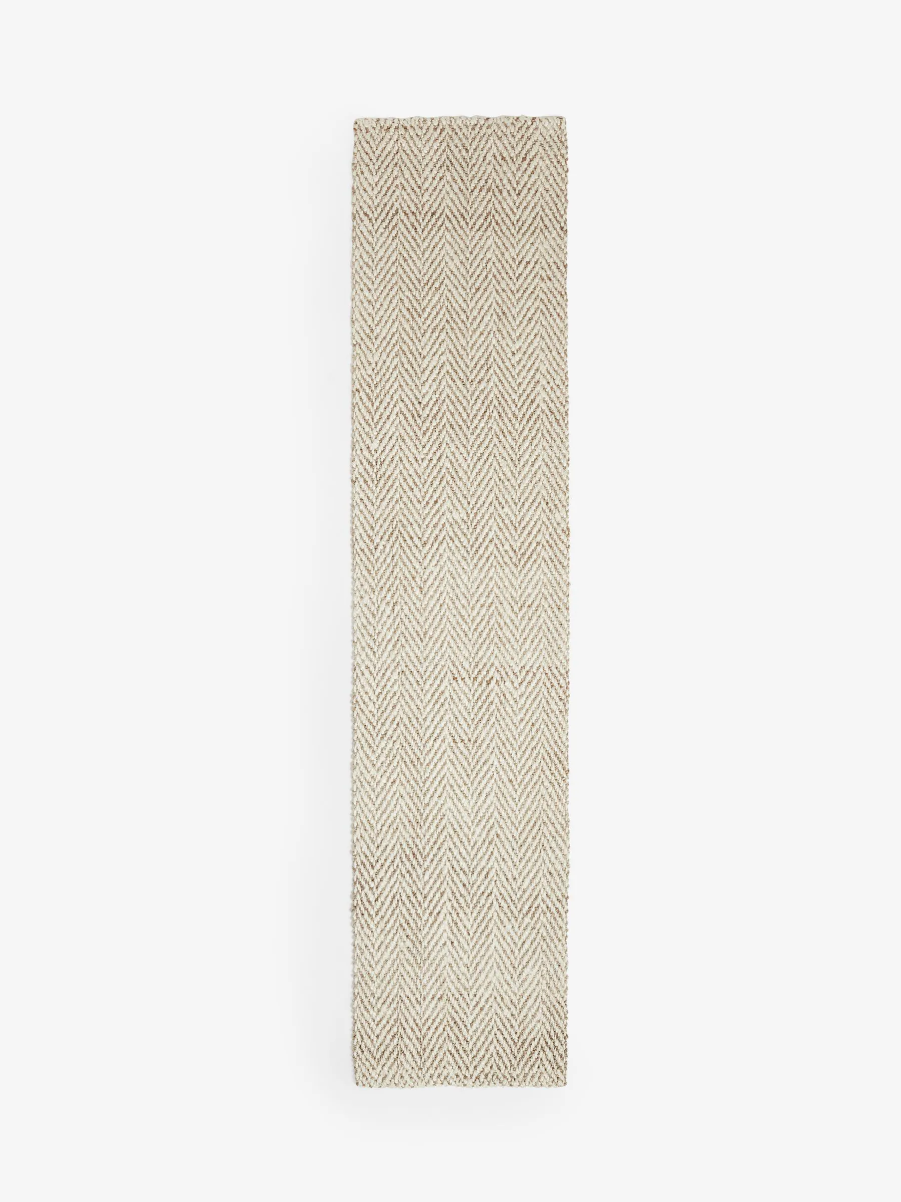 Rafferty Jute Runner