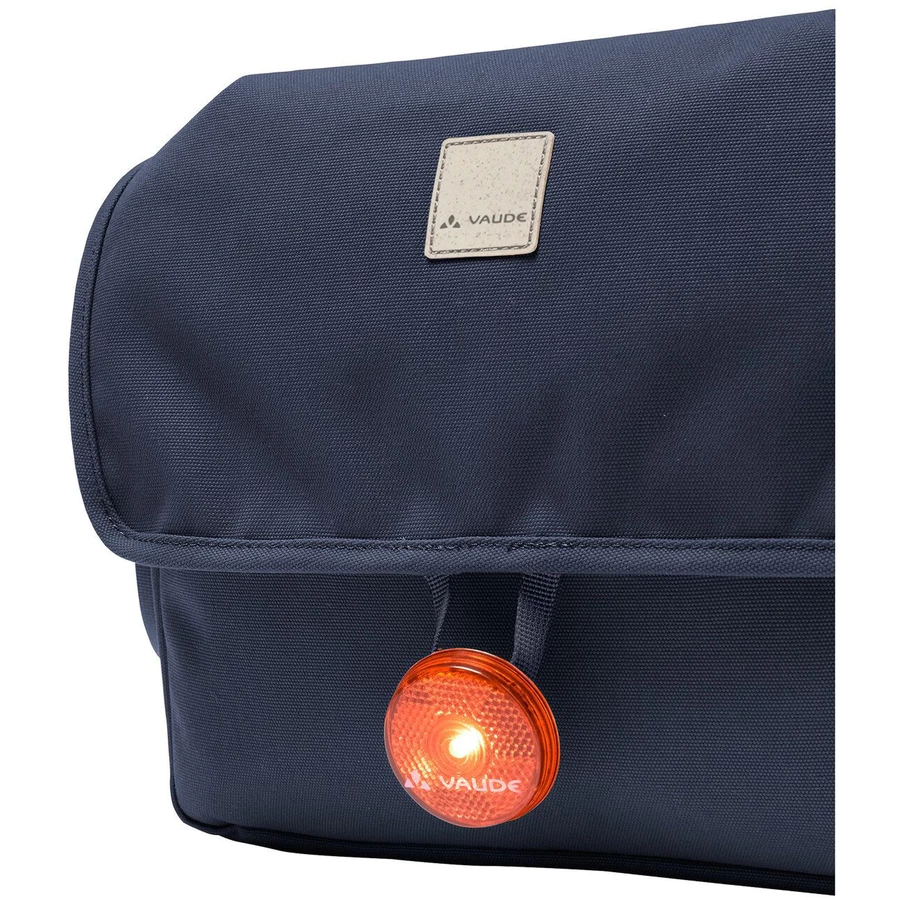 Vaude Coreway 6 - Schultertasche 29.5 cm eclipse