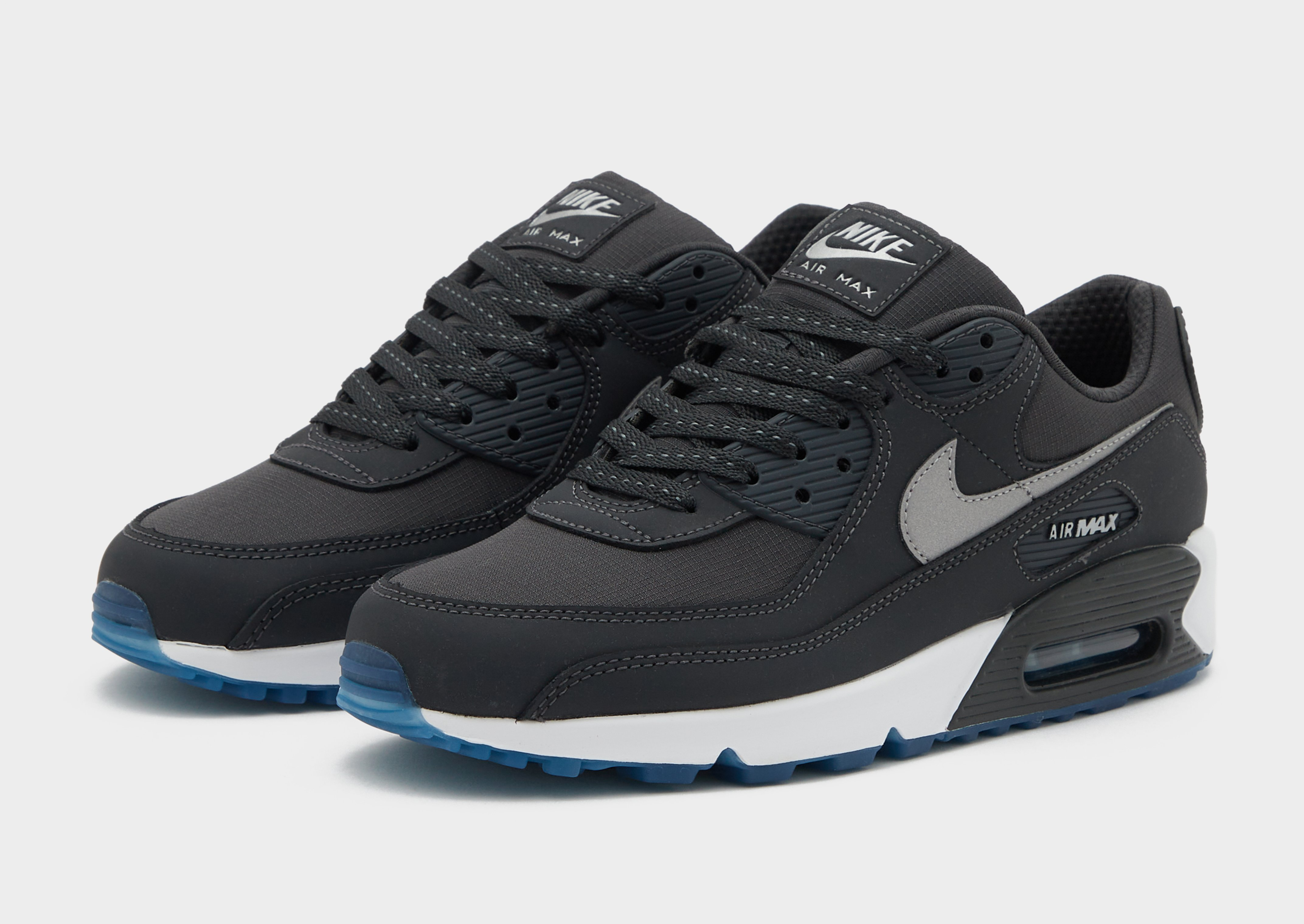 Nike Air Max 90  Homme