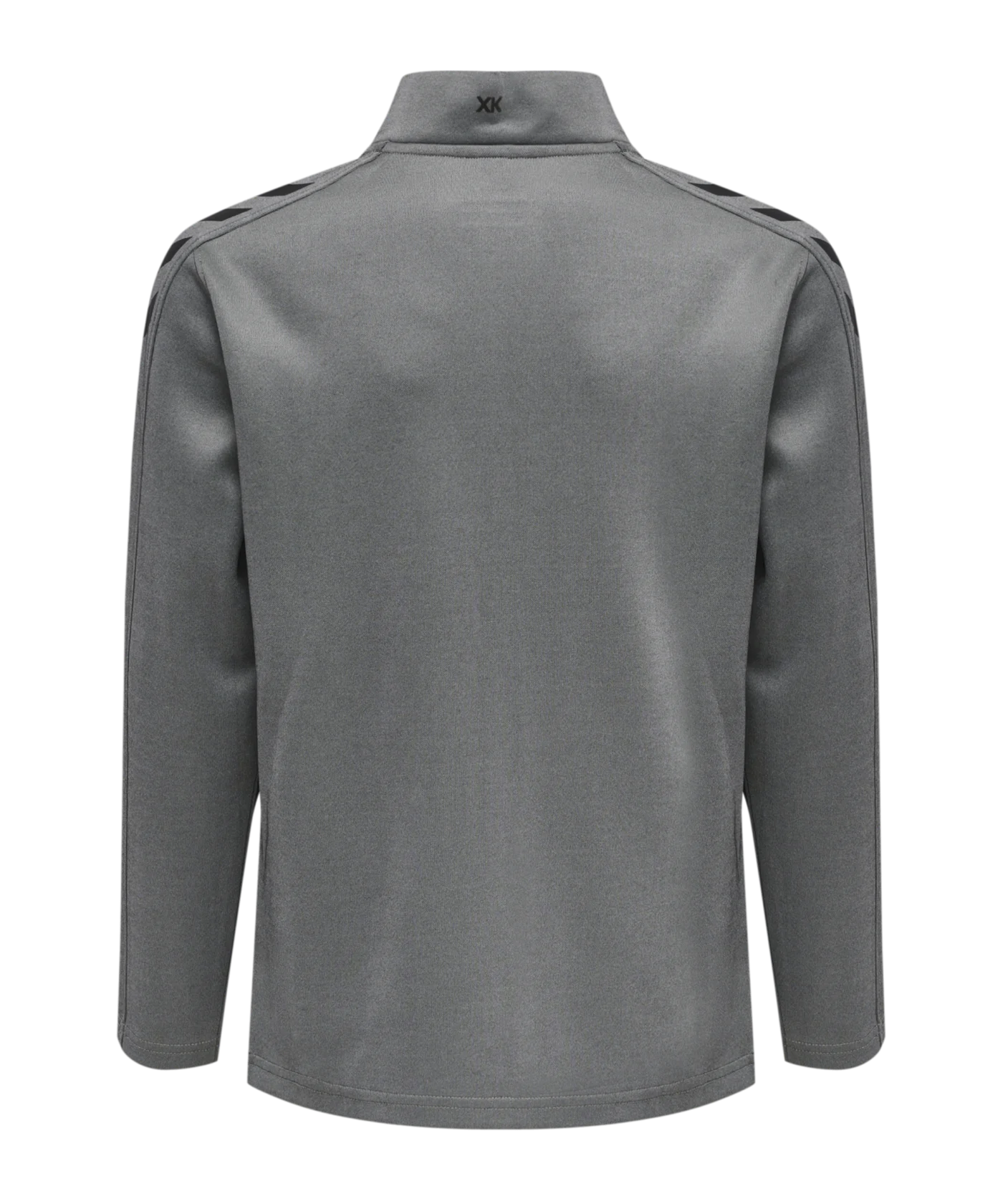 Hummel hmlCORE XK Trainingsjacke Kids F2006