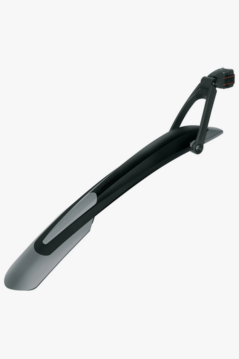 SKS Shockblade 28 Mudguard
