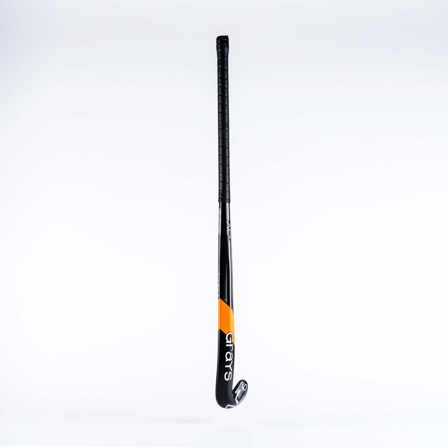 Grays  AC6 Dynabow-S Composite