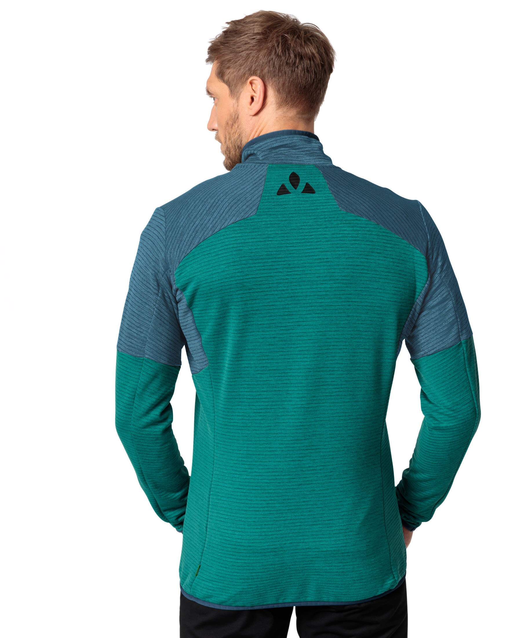 VAUDE| Herren Fleecejacke LARICE