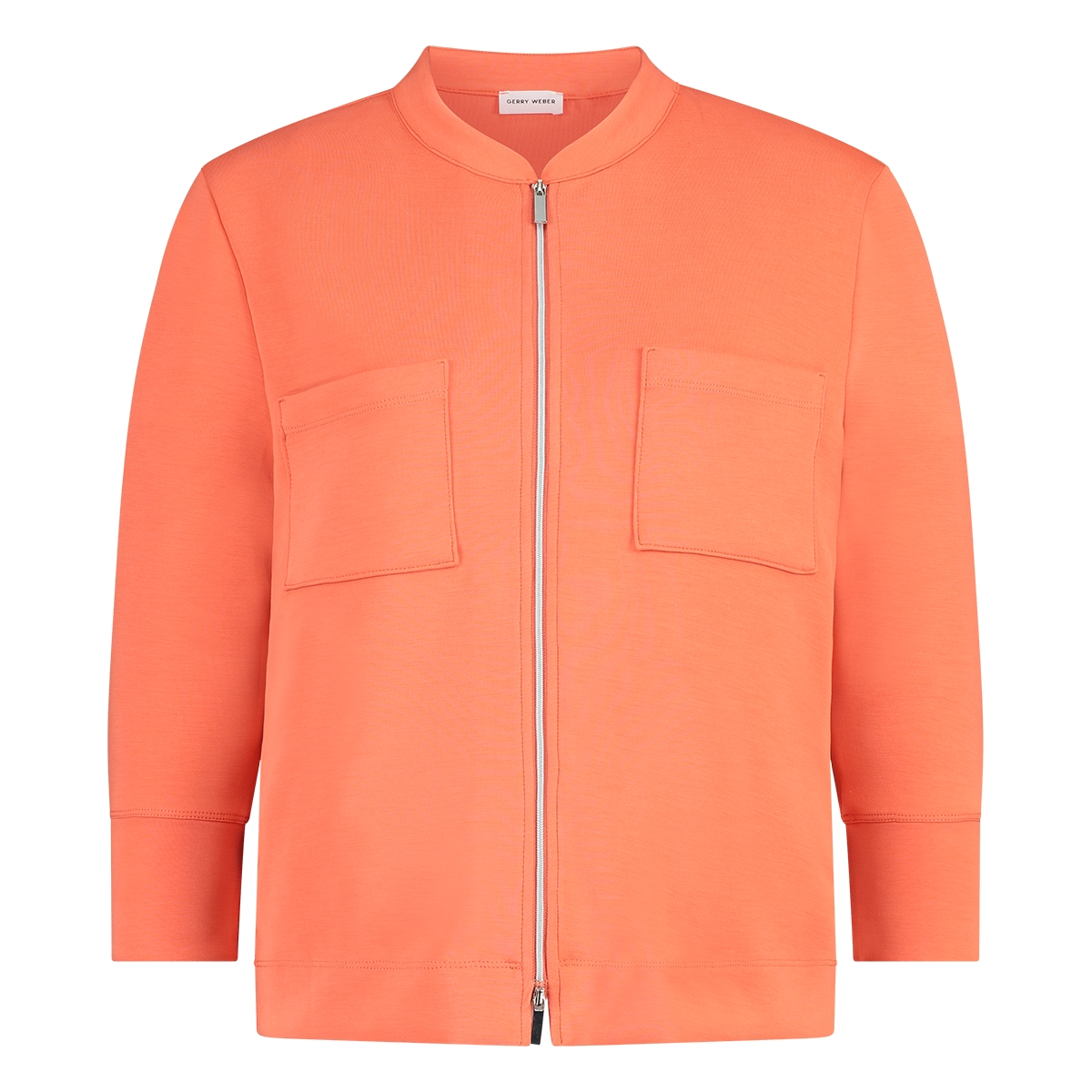 Dames Trui APS-80