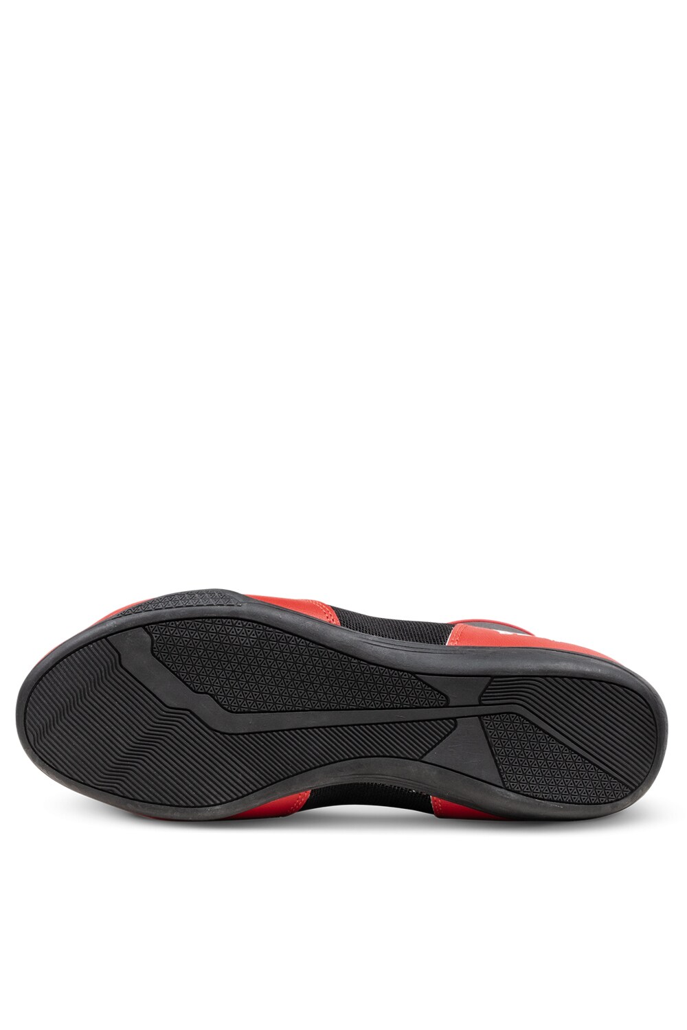 BENLEE Boxschuhe aus Kunstleder (1 Paar) LONGPLEX