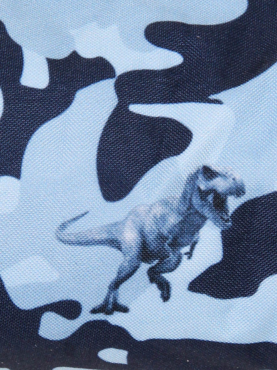 Trousse PhilÀas Wild Dino