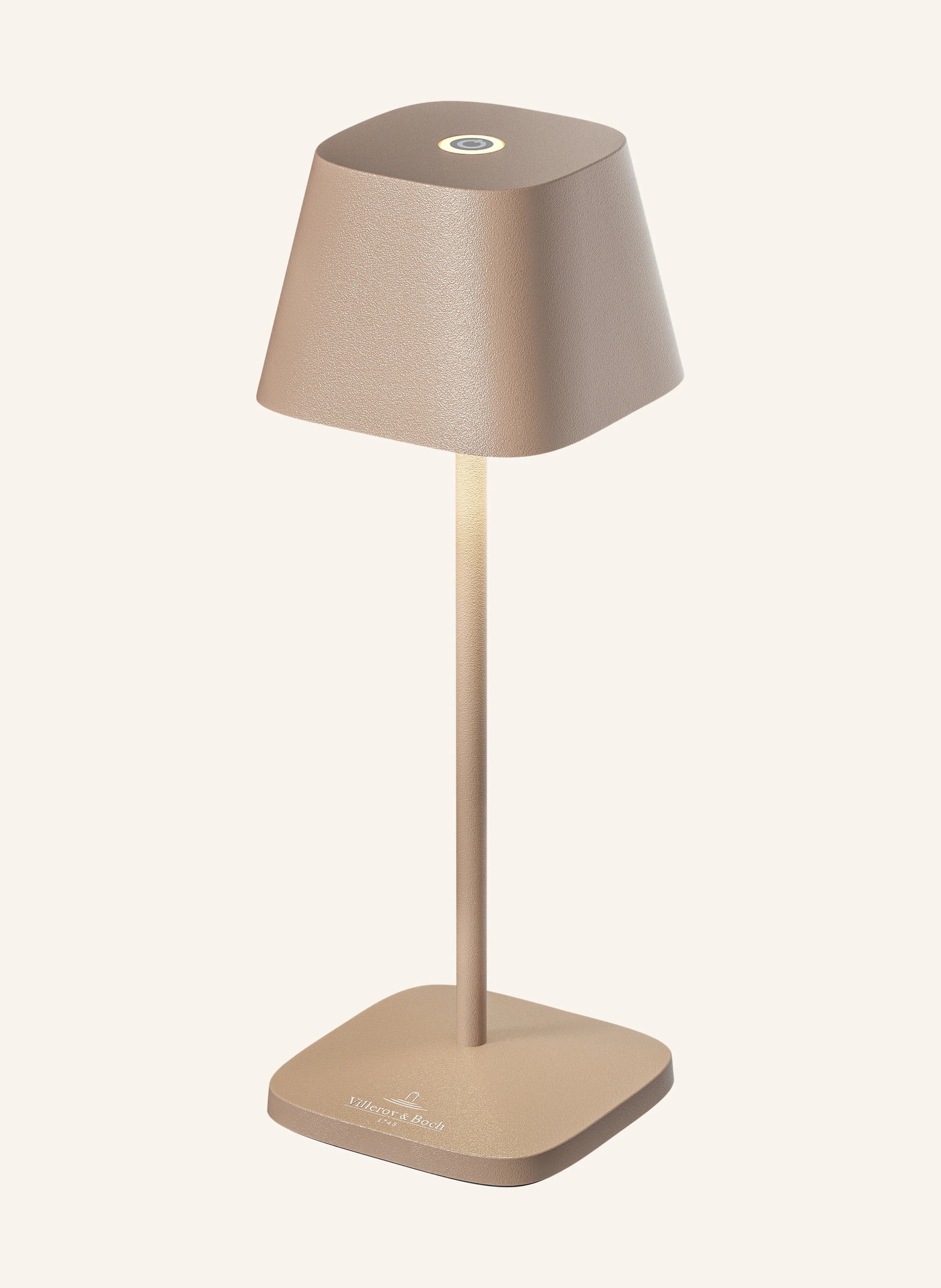 Villeroy & Boch Leuchte NEAPEL MICRO