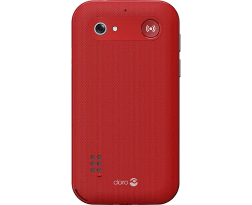 Doro Leva L11 - RED