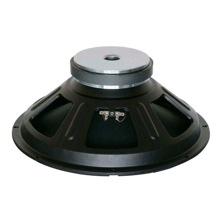 Skytec SP800 woofer 8 inch 200 watt