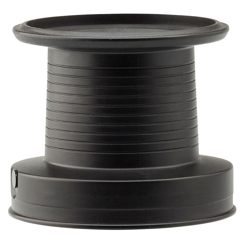Bobine Supplémentaire Dam Pour Moulinet Quick Shadow 7 Sls
