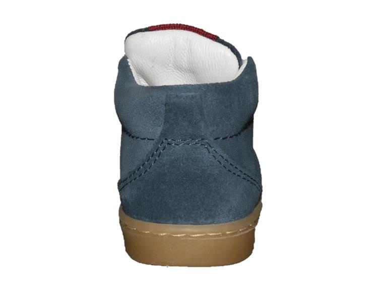 Jochie & Freaks 24100 jeans blauw