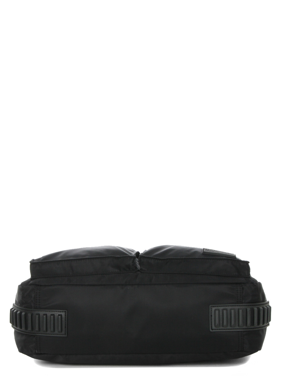 Sac ordinateur Ted Lapidus Vico 13 pouces