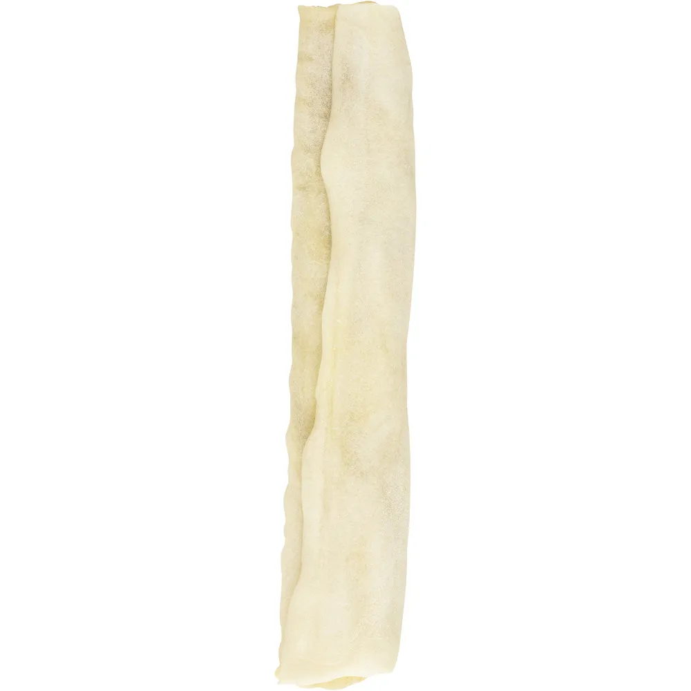 Vitakraft LONG LASTING CHEWS Tyggerulle, hvid, 26 cm - 140 g.