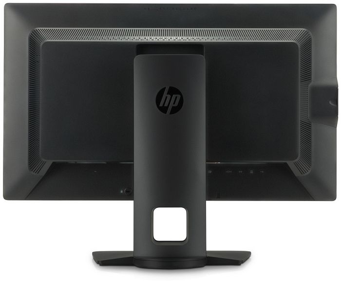 HP Z27i | 27