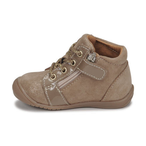 GBB - BICHETTE - Beige